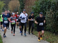 TBC23-OI-5et10km-295