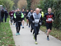 TBC23-OI-5et10km-297