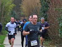TBC23-OI-5et10km-299