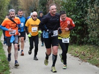 TBC23-OI-5et10km-308