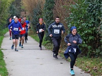 TBC23-OI-5et10km-309