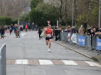 TBC23-OI-5et10km-311