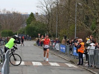 TBC23-OI-5et10km-314