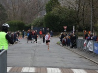 TBC23-OI-5et10km-319