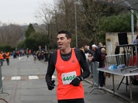 TBC23-OI-5et10km-329