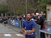 TBC23-OI-5et10km-332