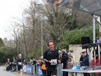 TBC23-OI-5et10km-334