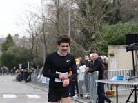 TBC23-OI-5et10km-342