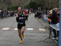 TBC23-OI-5et10km-344