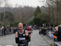 TBC23-OI-5et10km-345