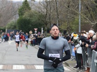 TBC23-OI-5et10km-358