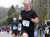 TBC23-OI-5et10km-365