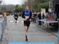 TBC23-OI-5et10km-383