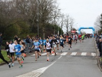 TBC23-OI-5et10km-007