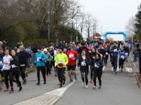 TBC23-OI-5et10km-024