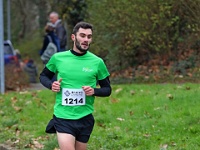 TBC23-OI-5et10km-031