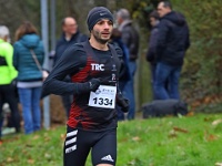 TBC23-OI-5et10km-034