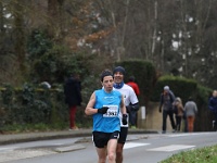 TBC23-OI-5et10km-042