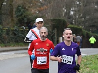 TBC23-OI-5et10km-045
