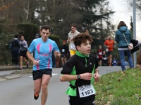 TBC23-OI-5et10km-056