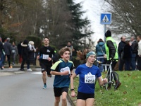 TBC23-OI-5et10km-063