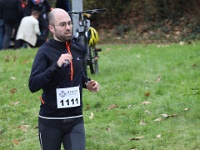 TBC23-OI-5et10km-066