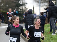 TBC23-OI-5et10km-085