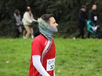 TBC23-OI-5et10km-092