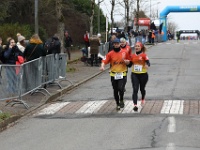 TBC23-OI-5et10km-110