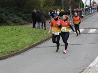 TBC23-OI-5et10km-112