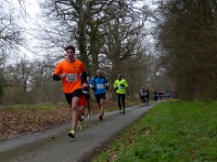 TBC2023-CDM-P1190288