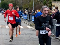 TBC2023-CDM-P1190426