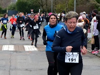 TBC2023-CDM-P1190610