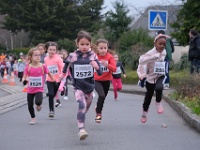 TBC2023-CDS-DSCF2715