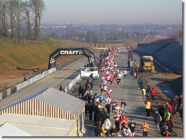 Diapositive suivante