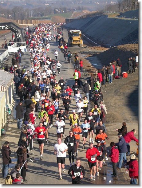 Diapositive suivante