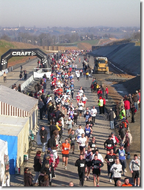 Diapositive suivante