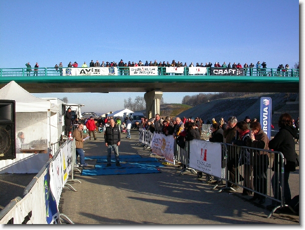 Diapositive suivante