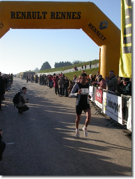 Diapositive suivante