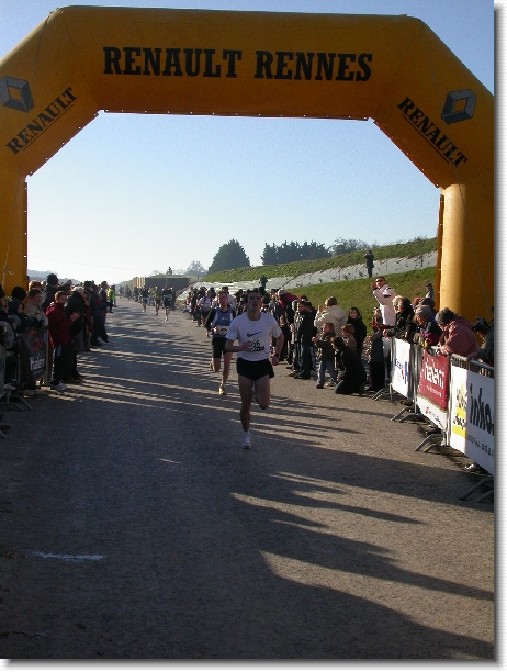 Diapositive suivante