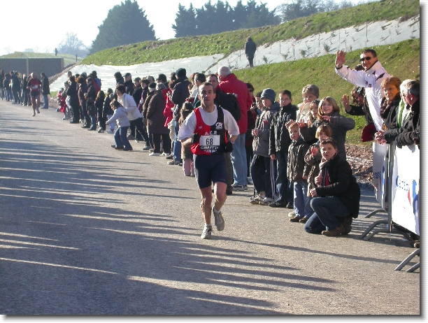 Diapositive suivante