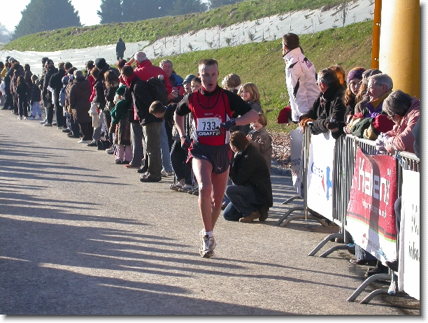 Diapositive suivante