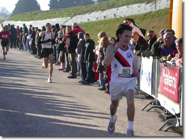 Diapositive suivante