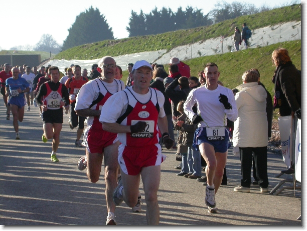 Diapositive suivante