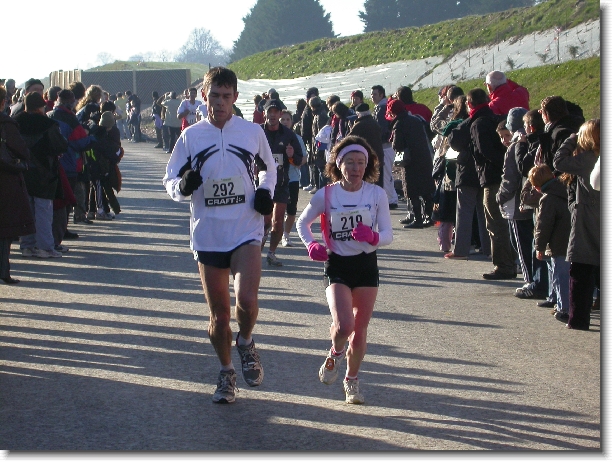 Diapositive suivante