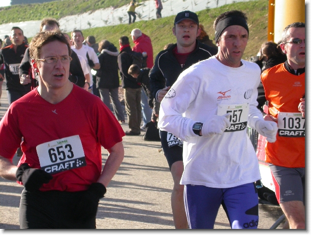 Diapositive suivante