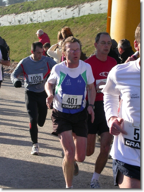 Diapositive suivante