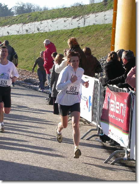 Diapositive suivante