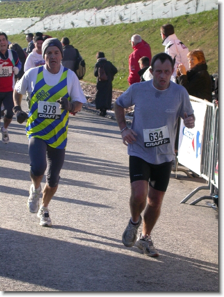 Diapositive suivante