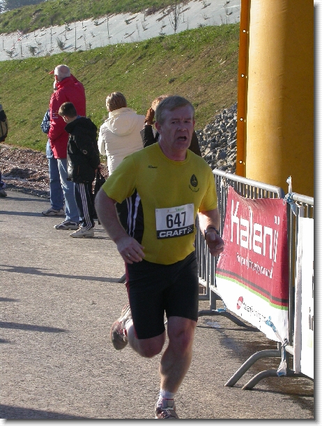 Diapositive suivante